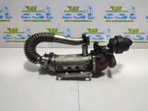 Racitor gaze egr 2.0 dci m9r 8200611709 Renault Laguna 3 [2