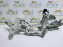 Suport accesorii 1.6 2.0 tdi dfga DGTE DDY 04l903143d Volk