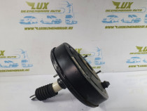 Tulumba vacuum vacum servofrana frana 8200506830 Opel Vivar