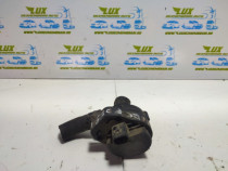 Pompa apa auxiliara A2118350264 Mercedes-Benz E-Class W211 [