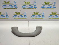 Maner plafon dreapta fata 561857607b Skoda Octavia 3 [2013 -