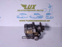 Pompa servodirectie 2.3 dci m9t 8200357347 qhc7556z Nissan N