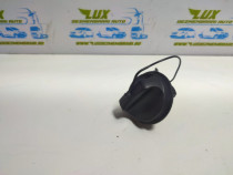 Buson capac rezervor 7700812369 Renault Scenic  (facelift) [