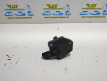 Senzor nivel baie ulei 1.6 tdi CAYC 03c907660c Skoda Octavia