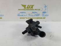 Corp carcasa termostat 1.6 dci R9M 110618527r Renault Trafic