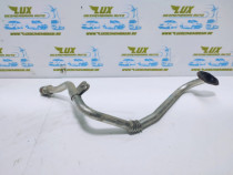 Conducta racitor gaze egr 1.6 dci R9M 409  Renault Megane 4