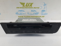 Unitate navigatie multimedia mmi 4g0035193c Audi A7 4G [2010