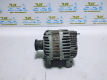 Alternator  2.0dci 1.6dci m9r 23100jd71b Nissan Qashqai  [20