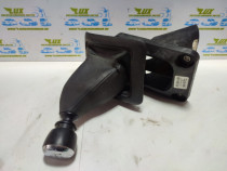 Timonerie selector viteze 6+1 05106041ab Jeep Patriot  [2007