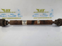 Cardan mic fata 3.0 crd EXF p52123467ad Jeep Grand Cherokee