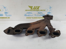 Galerie evacuare 2.0 cdi om640 a6401420301 Mercedes-Benz B-C