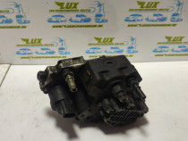 Pompa inalta presiune injectie 1.6 hdi tdci G8DB  G8DA  G8DD