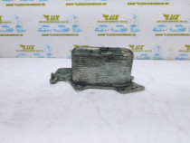 Racitor ulei termoflot 3.0 2.7 tdi CAMA CASA CARA 059117021