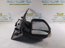 Oglinda dreapta electrica e9024507 Opel Movano B (facelift)