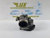Clapeta de acceleratie 2.0 tdi CFGB  CBBB  CLLA 03l128063r V