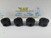 Piston pistoane 2.7 cdi om612 Mercedes-Benz M-Class W163 [19