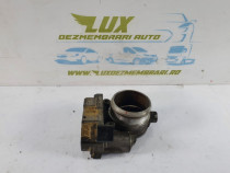 Clapeta acceleratie 3.0 tdi bmk casa  4e0145950d Audi A8 D3/