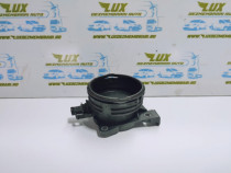 Debitmetru 3.0 cdi 3.2 v6 OM642 a6420900244 Mercedes-Benz ML