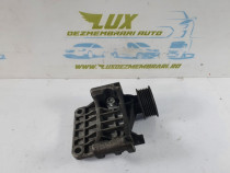 Suport alternator 3.0 tdi ASB BMK 059903143k Audi Q7 4L [200