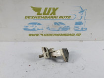 Set balama balamale stanga spate 1k0831401l Volkswagen VW Go