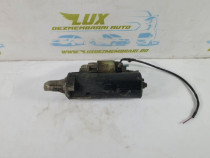 Electromotor 3.0 cdi om642 a0061514101 Mercedes-Benz E-Class