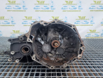 Cutie de viteze manuala 5 trepte cod F32 5495775 1.7 cdti Z1