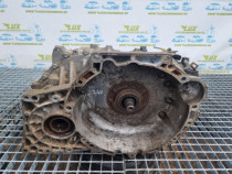 Cutie de viteze automata 4x4 cod A6LF2 2.0 crdi Hyundai ix