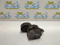 Rola intinzatoare 1.4 benzina L14 320-00000-06 3200000006 Ch