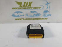 Calculator modul airbag 0285010856 4h0959655c Audi A6 4G/C7 [2010 - 20