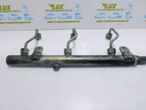 Rampa injectoare injector 3.0 cdi OM 642 a6420702595 Mercedes-Benz ML