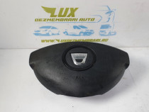 Airbag volan 985100037r Dacia Duster  [2010 - 2013]