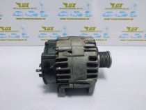 Alternator 2.0 dci m9r 401740042 Renault Trafic 2 (facelift