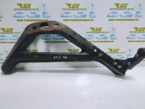 Suport prindere pompa servodirectie Mercedes-Benz E-Class W211 [2002 -