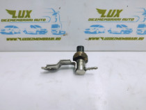 Senzor presiune combustibil 2.2 cdi om651 a6510701381 Mercedes-Benz C-