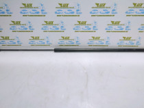 Amortizor haion 8200497806 Renault Kangoo  (facelift) [2003 - 2009]