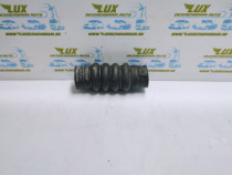 Furtun intercooler turbo 1.6 hdi 9hz 9650325480 Peugeot 2008  [2013 -