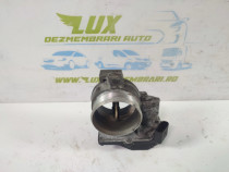 Clapeta de acceleratie 3.0 tdi CLA CDT CRC 059145950aa Audi A6 4G/C7 [