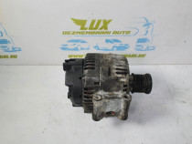 Alternator 3.0 cdi om642 tg17c032 Mercedes-Benz R-Class W251 [2005 - 2