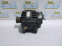 Alternator 1.5 1.9 2.2 dci k9k f9q g9t 8200690199 Renault Master 2 [19
