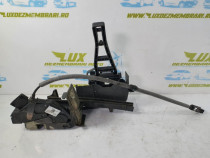 Broasca usa dreapta fata bm5a-a21812-bf bm5aa21812bf Ford Focus 3 [201
