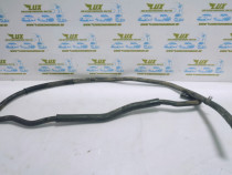 Furtun apa  1.6 benzina Z682 Mazda 3 BK (facelift) [2006 - 2009]