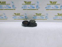 Intinzator curea pompa servodirectie 2s7e-6a228 2s7e6a228 Ford Mondeo