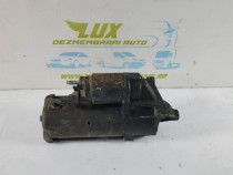 Electromotor 1.9 dci f9q 0986020131 Renault Laguna 2 [2001 - 2005]