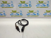 Sonda Lambda 1j0973802 Volkswagen VW Passat B6 [2005 - 2010]