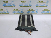 Calorifer incalzire electrica 20015094 Volkswagen VW Passat B6 [2005 -