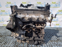 Motor fara anexe 2.0 tdi Cod CBA / CBAA  Volkswagen VW Eos  (facelift)