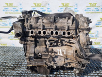 Motor fara anexe 2.0 d Cod 204DTD - 50.000km cu istoric Land Rover Ran