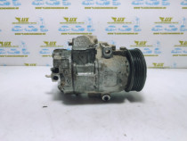 Compresor clima ac 1.4 tdi amf bms 6q0820808d Volkswagen VW Golf 4 [19