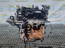 Motor complet fara anexe cod SFJM euro 6 1.0 benzina Ecoboost Ford Cou