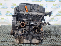 Motor BMP 2.0tdi Volkswagen VW Eos [2006 - 2010]